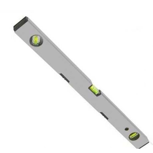 CMC6790 40 cm SU TERAZİSİ (MIKNATISLI)#