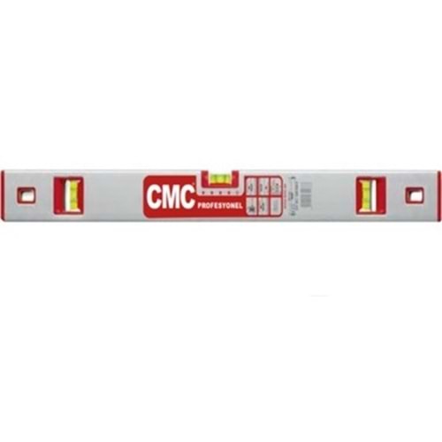 CMC6796 50 cm SU TERAZİSİ#