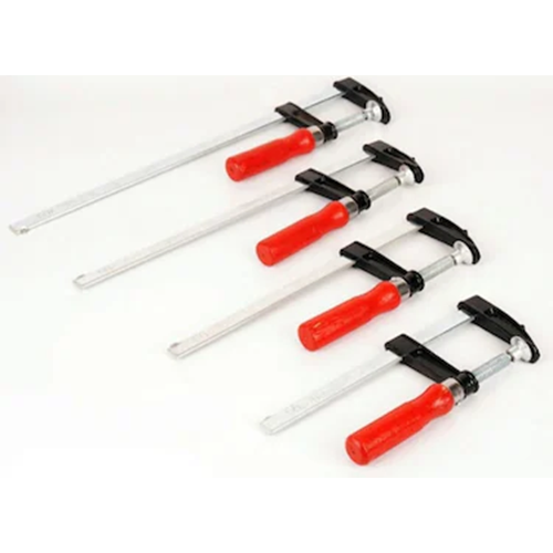 İŞKENCE 50X 200 MM (DMX -4090)(50/100)#