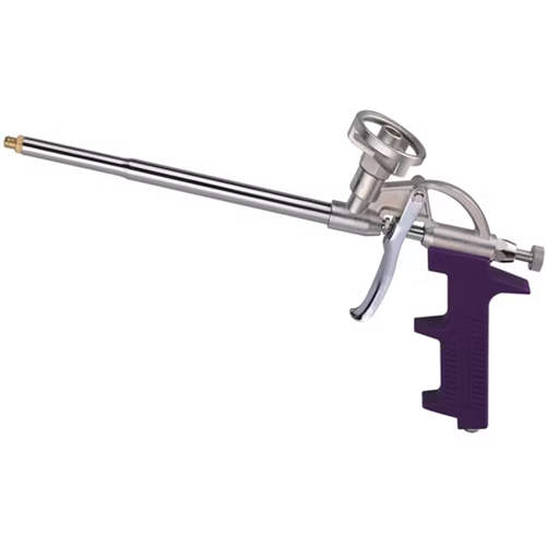 KÖPÜK TABANCASI (DMX -4116)(1/40)#
