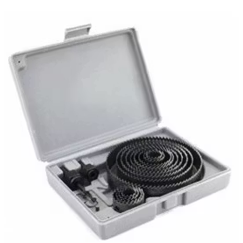 AHŞAP PANÇ SETİ 16 PCS (DMX 4126)(1/30)#