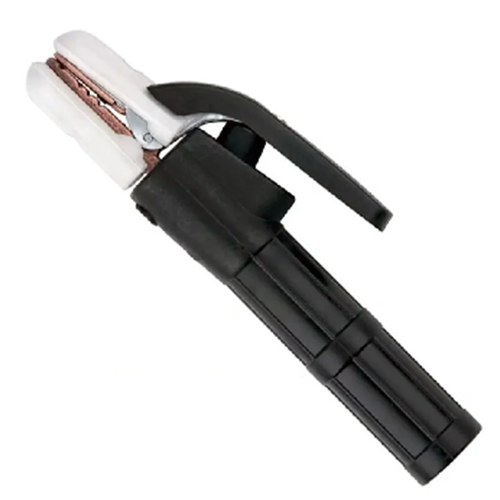KAYNAK PENSESİ 400 AMP (DMX 4215)(1/50)#