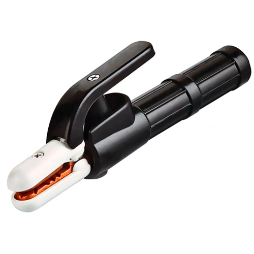 KAYNAK PENSESİ 600 AMP (DMX 4216)(1/50)#