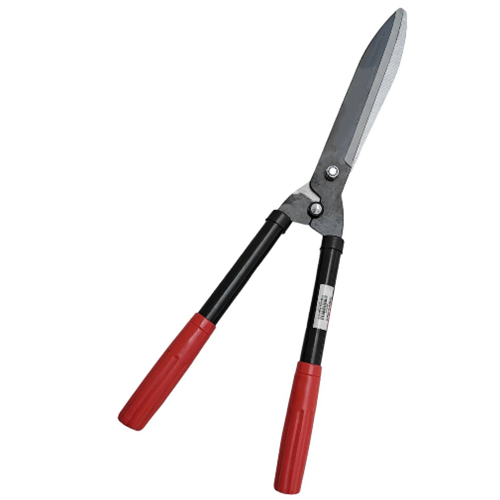 ÇİMEN MAKASI SABİT (DMX 4228)(1/24)#
