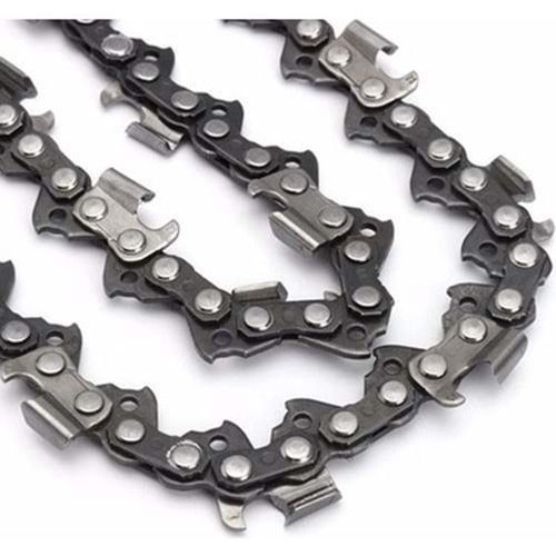 AĞAÇ KESME MOTOR ZİNCİRİ 325X 0.50-76 DİŞ (DMX 4264)(10/100)#