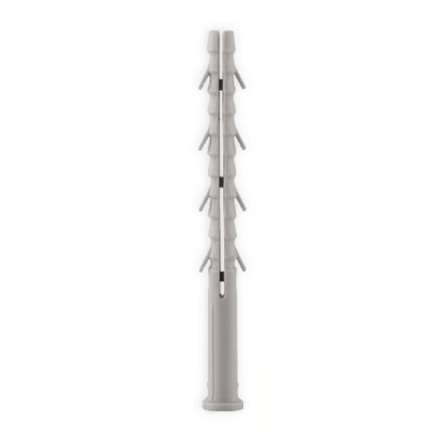 SİDİNG DÜBELİ 8X100mm (100 LÜ-İYİSİ)#