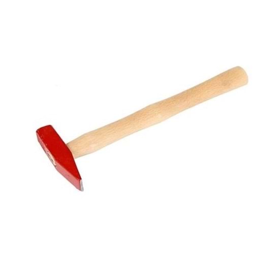 ÇEKİÇ 100GR.+