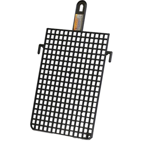 EDONI RULO IZGARA 20CM - ERI 002#