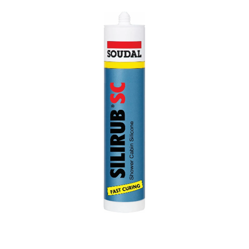 SGS F310D DUŞAKABİN SİLİKONU 310GR#