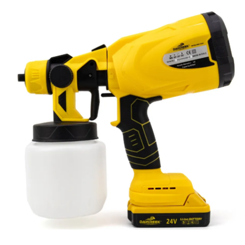 SGS F850T TABANCALI KÖPÜK 850GR (TABANCALI)#