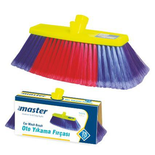 OTO FIRÇASI KUTULU#