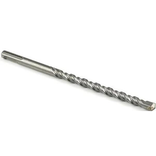 MATKAP UCU SDS PLUS 18 X 450 mm MASS530060#