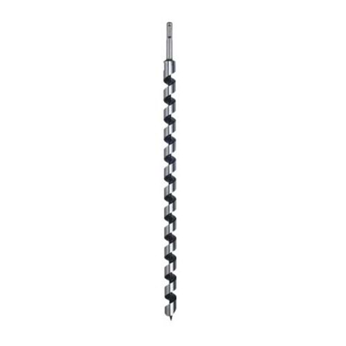 AHŞAP MATKAP UCU SDS PLUS 16 X 250 mm MASS530154#