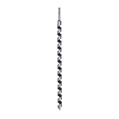 AHŞAP MATKAP UCU SDS PLUS 18 X 250 mm MASS530155#