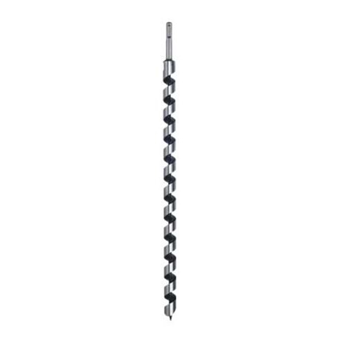 AHŞAP MATKAP UCU SDS PLUS 20 X 250 mm MASS530156#