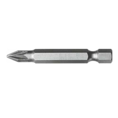 BİTS UÇ PZ 1 x 50 mm MASS530301#