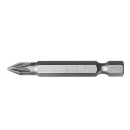 BİTS UÇ PZ 2 x 100 mm MASS530313#
