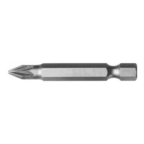 BİTS UÇ PZ 3 x 50 mm MASS530321#