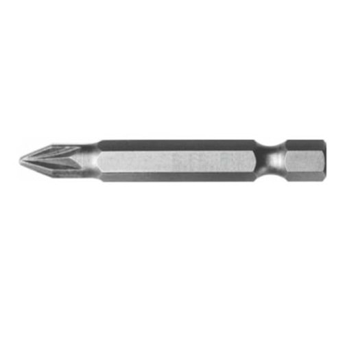BİTS UÇ PH 1 x 50 mm MASS530331#