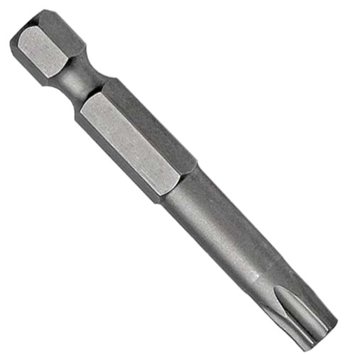 BİTS UÇ TORK T 30 x 50 mm MASS530391#