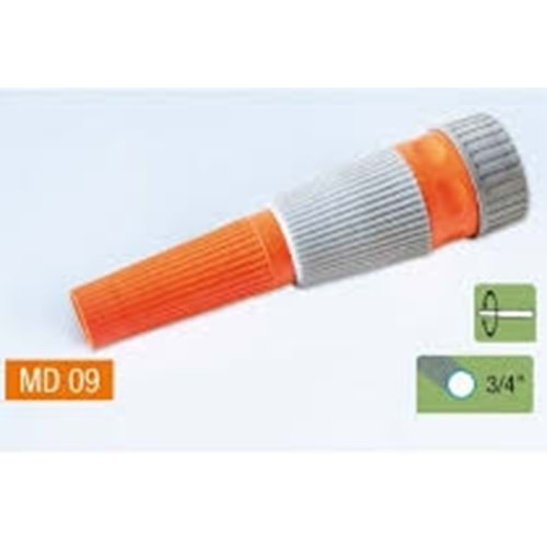 MD 09 1 AYARLI LANS+