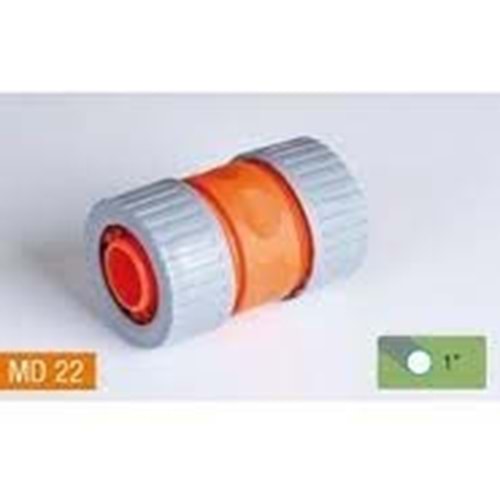 MD 22 1 LÜX HORTUM EKİ (*100)+