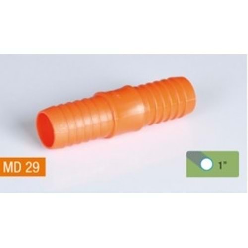 MD 29 1 NORMAL HORTUM EKİ (*25)+