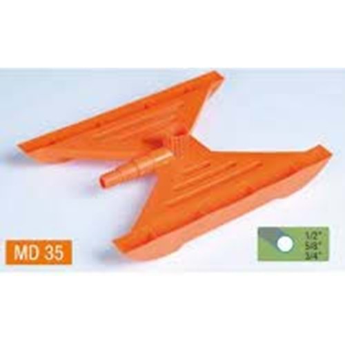 MD 35 SEHPA (*50)+