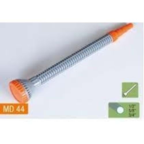MD 44 UZUN EL SÜZEĞİ+