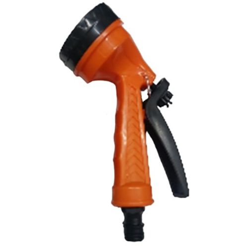 MD 502 OTOMATİK TABANCA 5 FONK. TEK TABANCA#
