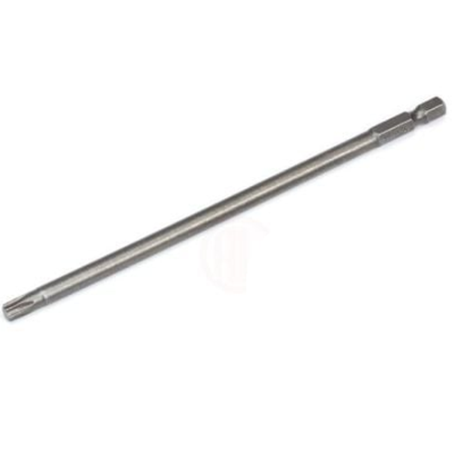 BİTS UÇ TORK T 30 x 150 mm (ME14)#