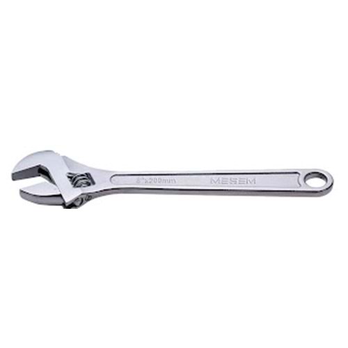 MEŞEM KURBAĞACIK 8 inch x 200 mm(1411)+