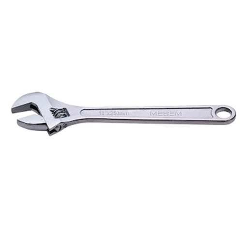 MEŞEM KURBAĞACIK 10 inch x 250 mm(1412)+