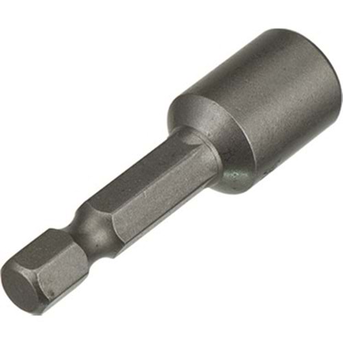 MANYETİK SOMUN ADAPTÖRÜ 13 x 48 mm(*8) (ME3605)#