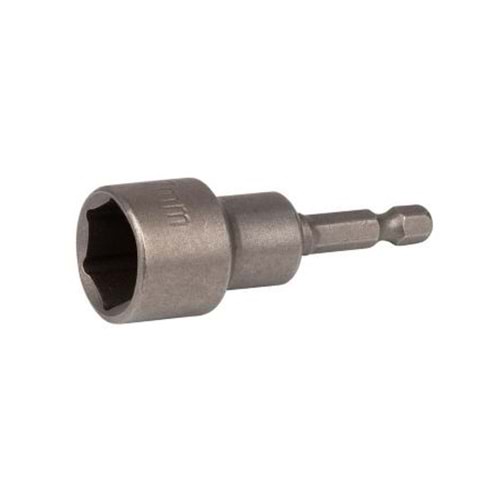 SDS PLUS DERİN MANYETİK SOMUN ADAPTÖRÜ 8 mm(ME3607)#