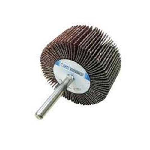 MEŞEM SAPLI MOP ZIMPARA 30-20 mm(4562)+