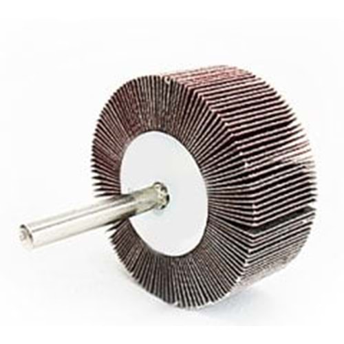 SAPLI MOP ZIMPARA 30-20 mm(ME4562)#