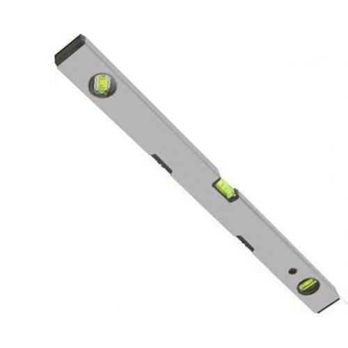 STAR-STAR MIKNATISLI SU TERAZİSİ 40 cm(ME5400)#