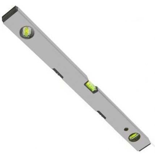 STAR-STAR MIKNATISLI SU TERAZİSİ 50 cm(ME5401)#