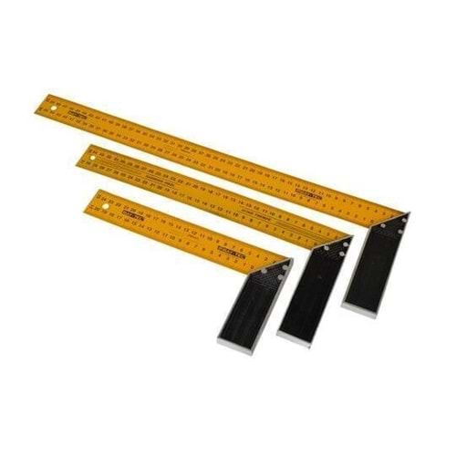 MEŞEM SARI GÖNYE 300 mm(555)+