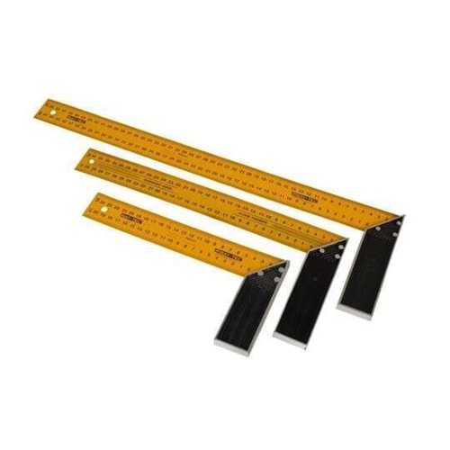 MEŞEM SARI GÖNYE 350 mm(556)+