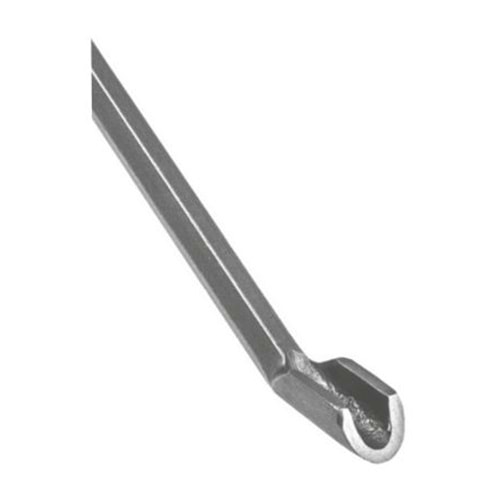 SDS PLUS OLUKLU KESKİ 14 x 250 mm(ME593)#