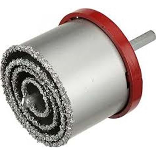 BUAT AÇMA SETİ. 6 PCS 33. 53. 67. 83 mm(ME6164)#