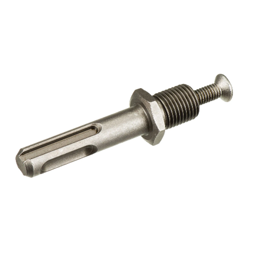 SDS PLUS ADAPTÖR MANDREN 1/2 (ME618)#