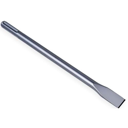 SDS MAX KESKİ 18 x 600 x 25 mm(ME653)#