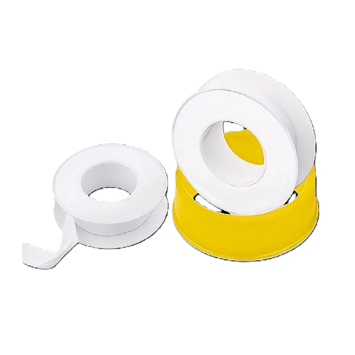 TEFLON BANT KÜÇÜK 8 mt x 12 mm(ME701)#