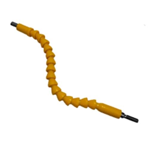 MEŞEM AKROBAT TORNAVİDA UCU ALETİ 30 cm(961)+