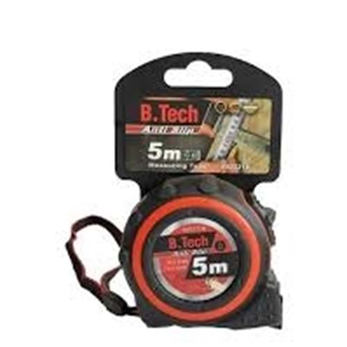 METRE 5X19 mm#