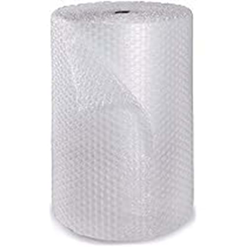 PAT PAT NAYLON 100 cm 50 METRELİK TOP#
