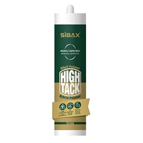 SİBAX KORNİŞ YAPIŞTIRICI =SİBAX=#